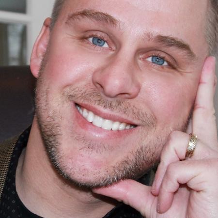 davidbcoleman